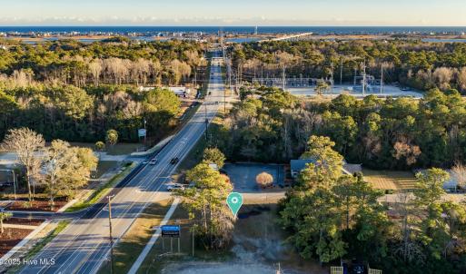 DJI_20251210161132_0012_D1