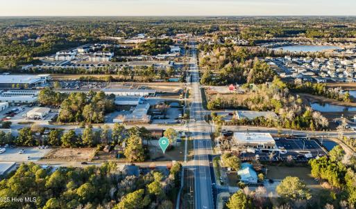 DJI_20251210161723_0027_D1