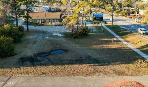 DJI_20251210160655_0001_D