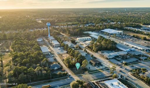 DJI_20251210161357_0018_D_1