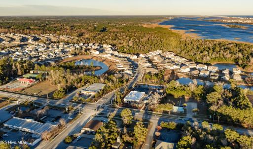 DJI_20251210161645_0025_D