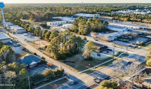 DJI_20251210161239_0015_D