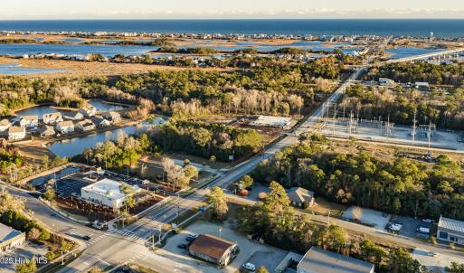 DJI_20251210161538_0023_D