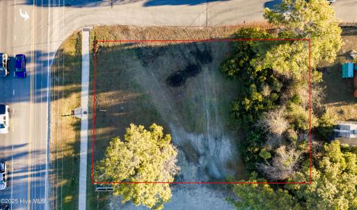 DJI_20251210160938_0008_D1