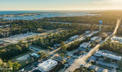 DJI_20251210161430_0019_D