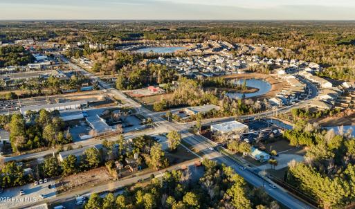 DJI_20251210161708_0026_D