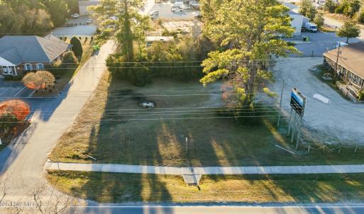 DJI_20251210160852_0006_D