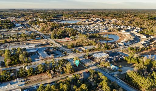 DJI_20251210161708_0026_D1