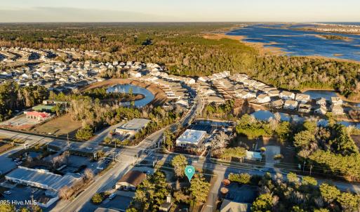 DJI_20251210161645_0025_D1