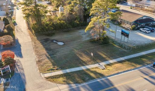 DJI_20251210160808_0004_D