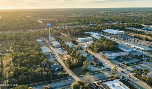 DJI_20251210161357_0018_D