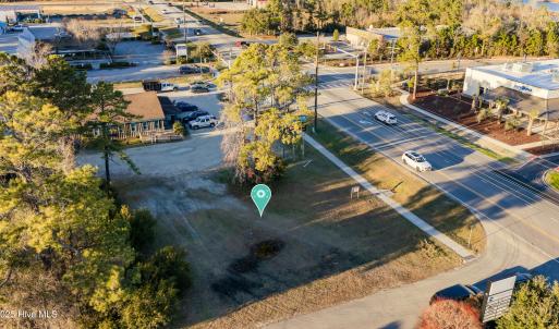 DJI_20251210160739_0003_D1