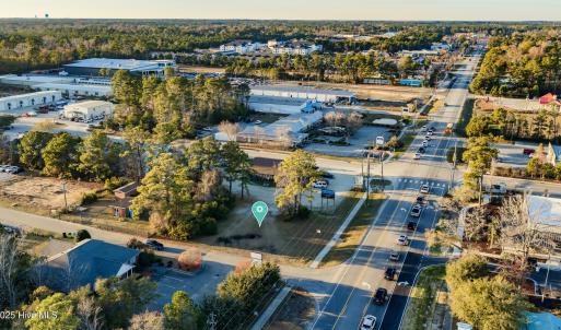 DJI_20251210161305_0016_D1