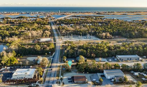 DJI_20251210161512_0021_D1