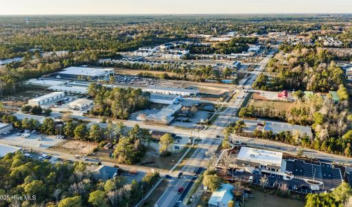 DJI_20251210161337_0017_D