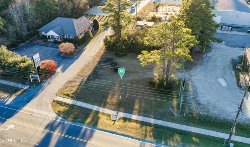 DJI_20251210160909_0007_D1