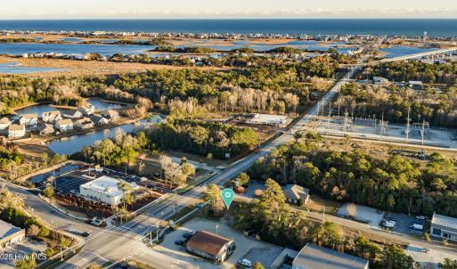 DJI_20251210161538_0023_D1
