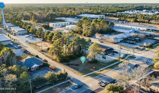 DJI_20251210161239_0015_D1