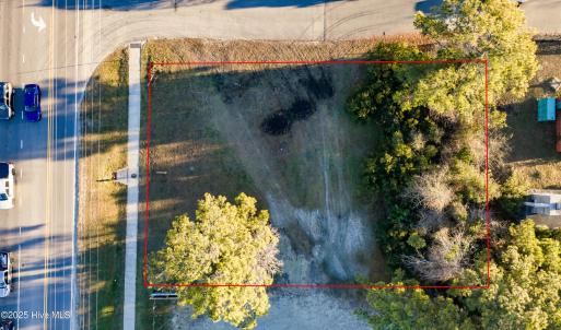 DJI_20251210160938_0008_D1