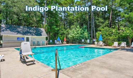 59-kahunaphoto.com (4 of 10)