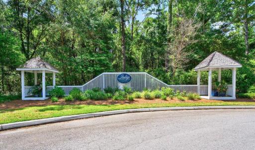 57-kahunaphoto.com (40 of 55)