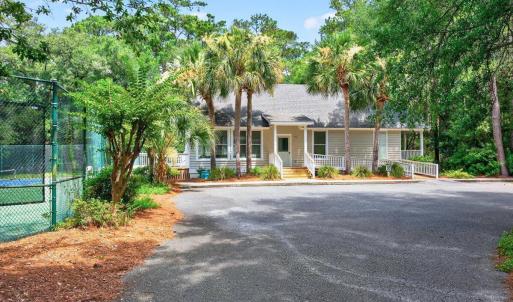 66-kahunaphoto.com (39 of 55)