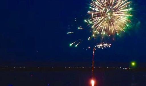 4th of July Southport 2025-2