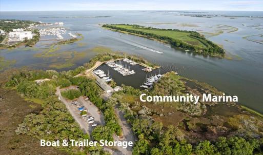 60-KahunaPhoto.com 5989-106.jpg