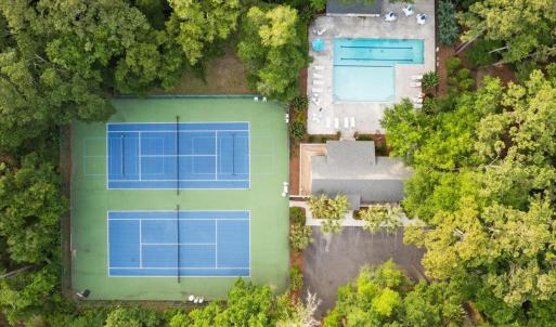 64-KahunaPhoto.com 5989-113.jpg