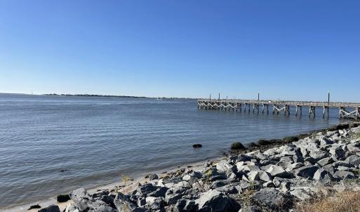 Southport Fall 2025 (18)