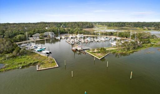 61-KahunaPhoto.com 5989-109.jpg (2)