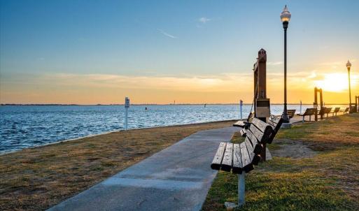 67-www.KahunaPhoto.com-107458 - Copy