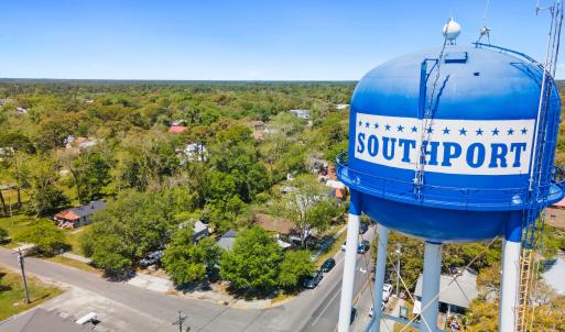 Southport 2022 (4)