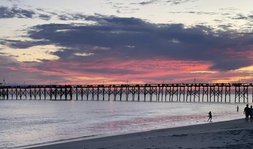 Oak Island 2025 (5)
