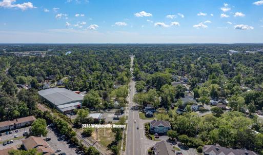 2323WrightsvilleDrone-10