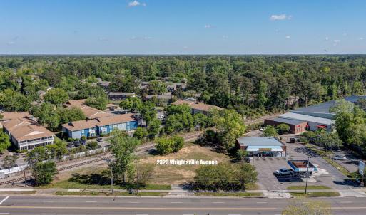 2323WrightsvilleDrone-2