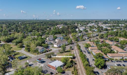 2323WrightsvilleDrone-8