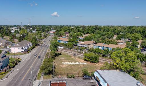 2323WrightsvilleDrone-1