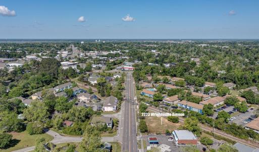 2323WrightsvilleDrone-9