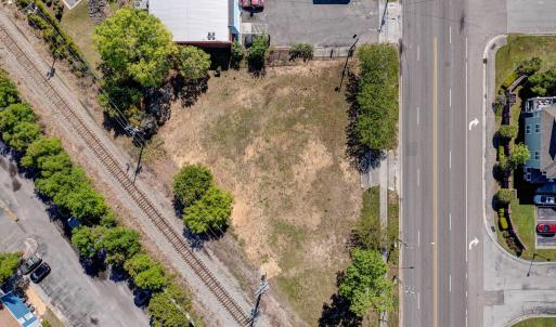 2323WrightsvilleDrone-11