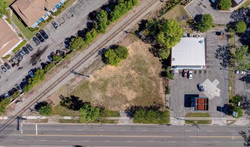 2323WrightsvilleDrone-12