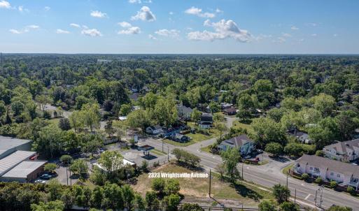 2323WrightsvilleDrone-6