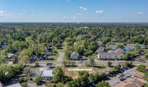 2323WrightsvilleDrone-7