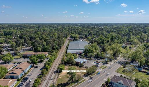 2323WrightsvilleDrone-4