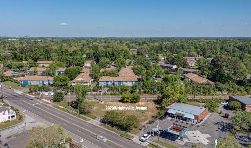 2323WrightsvilleDrone-3