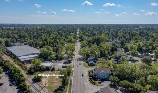 2323WrightsvilleDrone-5