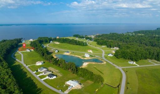 Lot 368 - with lines (5)