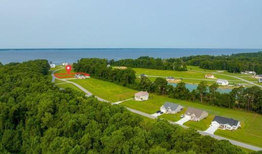 Lot 368 - with lines (4)