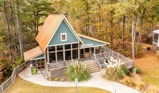 13 Outfitter's Center