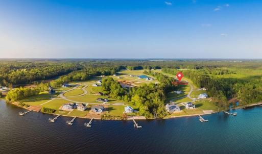 Lot 368 - with lines (1)